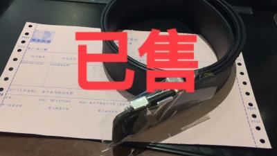 LV皮帶